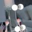 Landscape Dresser Mirror-InfluencerCodes_Ramadan26_All_20012026-image-11