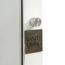 Landscape Dresser Mirror-InfluencerCodes_Ramadan26_All_20012026-image-2