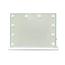 Landscape Dresser Mirror-InfluencerCodes_Ramadan26_All_20012026-image-3