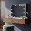 Landscape Dresser Mirror-InfluencerCodes_Ramadan26_All_20012026-image-4