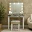 Landscape Dresser Mirror-InfluencerCodes_Ramadan26_All_20012026-image-5