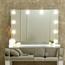 Landscape Dresser Mirror-InfluencerCodes_Ramadan26_All_20012026-image-6