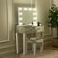 Landscape Dresser Mirror-InfluencerCodes_Ramadan26_All_20012026-image-7