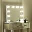 Landscape Dresser Mirror-InfluencerCodes_Ramadan26_All_20012026-image-8