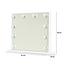 Landscape Dresser Mirror-InfluencerCodes_Ramadan26_All_20012026-image-9