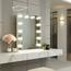 Portrait Dresser Mirror-InfluencerCodes_Ramadan26_All_20012026-image-1