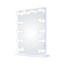 Portrait Dresser Mirror-InfluencerCodes_Ramadan26_All_20012026-image-2
