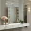 Portrait Dresser Mirror-InfluencerCodes_Ramadan26_All_20012026-image-3