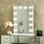Portrait Dresser Mirror-InfluencerCodes_Ramadan26_All_20012026-image-4