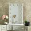 Portrait Dresser Mirror-InfluencerCodes_Ramadan26_All_20012026-image-5