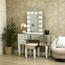 Portrait Dresser Mirror-InfluencerCodes_Ramadan26_All_20012026-image-6