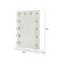 Portrait Dresser Mirror-InfluencerCodes_Ramadan26_All_20012026-image-7