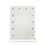 Portrait Dresser Mirror-InfluencerCodes_Ramadan26_All_20012026-image-8