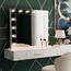 Landscape Dresser Mirror-InfluencerCodes_Ramadan26_All_20012026-image-2