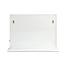 Landscape Dresser Mirror-InfluencerCodes_Ramadan26_All_20012026-image-3