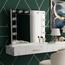 Landscape Dresser Mirror-InfluencerCodes_Ramadan26_All_20012026-image-4