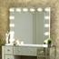 Landscape Dresser Mirror-InfluencerCodes_Ramadan26_All_20012026-image-5