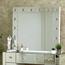Landscape Dresser Mirror-InfluencerCodes_Ramadan26_All_20012026-image-6