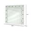 Landscape Dresser Mirror-InfluencerCodes_Ramadan26_All_20012026-image-7