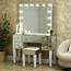 Landscape Dresser Mirror-InfluencerCodes_Ramadan26_All_20012026-image-8