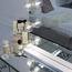 Landscape Dresser Mirror-InfluencerCodes_Ramadan26_All_20012026-image-9