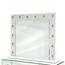 Landscape Dresser Mirror-InfluencerCodes_Ramadan26_All_20012026-image-10