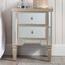 Treviso Nightstand-InfluencerCodes_Ramadan26_All_20012026-image-1