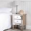 Treviso Nightstand-InfluencerCodes_Ramadan26_All_20012026-image-2