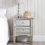 Treviso Nightstand-InfluencerCodes_Ramadan26_All_20012026-image-3
