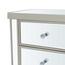 Treviso Nightstand-InfluencerCodes_Ramadan26_All_20012026-image-4
