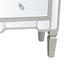 Treviso Nightstand-InfluencerCodes_Ramadan26_All_20012026-image-5