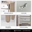 Treviso Nightstand-InfluencerCodes_Ramadan26_All_20012026-image-6