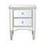 Treviso Nightstand-InfluencerCodes_Ramadan26_All_20012026-image-7