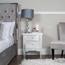 Treviso Nightstand-InfluencerCodes_Ramadan26_All_20012026-image-10