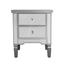 Treviso Nightstand-InfluencerCodes_Ramadan26_All_20012026-image-9