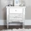 Treviso Nightstand-InfluencerCodes_Ramadan26_All_20012026-image-8