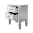 Treviso Nightstand-InfluencerCodes_Ramadan26_All_20012026-image-11
