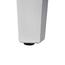 Treviso Nightstand-InfluencerCodes_Ramadan26_All_20012026-image-12