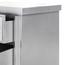 Treviso Nightstand-InfluencerCodes_Ramadan26_All_20012026-image-13