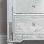 Treviso Nightstand-InfluencerCodes_Ramadan26_All_20012026-image-14