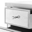 Treviso Nightstand-InfluencerCodes_Ramadan26_All_20012026-image-15