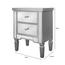 Treviso Nightstand-InfluencerCodes_Ramadan26_All_20012026-image-17