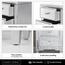 Treviso Nightstand-InfluencerCodes_Ramadan26_All_20012026-image-16
