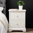 Pierra Nightstand-InfluencerCodes_Ramadan26_All_20012026-image-1