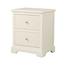 Pierra Nightstand-InfluencerCodes_Ramadan26_All_20012026-image-2