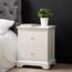 Pierra Nightstand-InfluencerCodes_Ramadan26_All_20012026-image-3