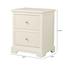 Pierra Nightstand-InfluencerCodes_Ramadan26_All_20012026-image-5
