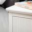 Pierra Nightstand-InfluencerCodes_Ramadan26_All_20012026-image-4