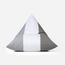 Lanny Trio Outdoor Bean Bag - 50x140 cm-InfluencerCodes_Ramadan26_All_20012026-image-1