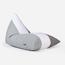 Lanny Trio Outdoor Bean Bag - 50x140 cm-InfluencerCodes_Ramadan26_All_20012026-image-2